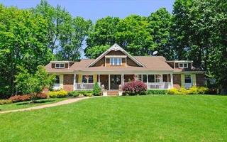 421 Cornwall Ct, Wyckoff, NJ 07481-1230