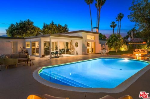 5207 Cherry Hills Dr, Palm Springs, CA 92264-5903