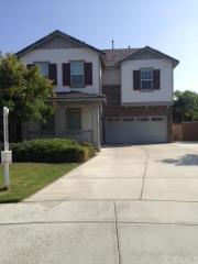 6668 Biola St, Chino, CA 91710-1322