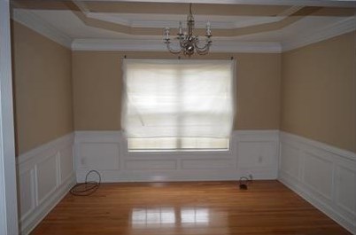 1446 Cotton Trl, Conyers, GA 30094-4790