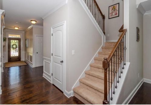 5650 Sunbury Loop, Evans GA 30809-7253 exterior