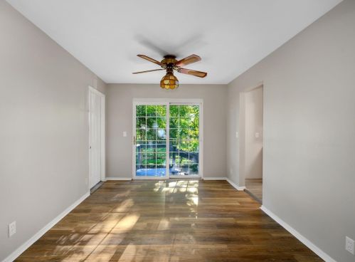 1590 Fawnvista Ln, Cincinnati OH 45246-2039 exterior