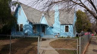 4699 Iowa Ave, Fresno, CA 93702-2549