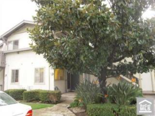 40 Windjammer, Irvine CA  92614-7438 exterior