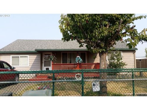 275 44th St, Springfield, OR 97478-5949