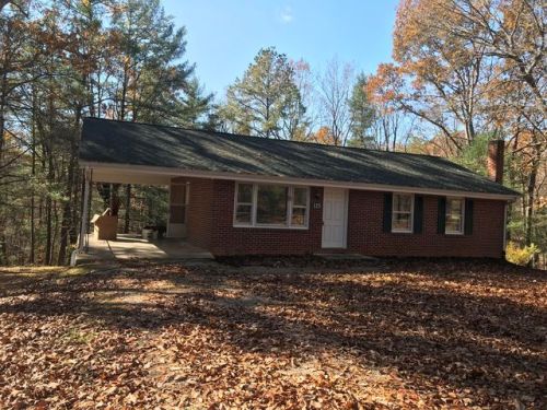 115 Chestnut Forest Dr, Hardy, VA 24101-3437