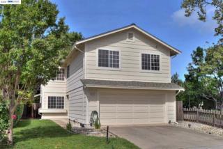 2232 Oakland Ave, Pleasanton, CA 94588-2649
