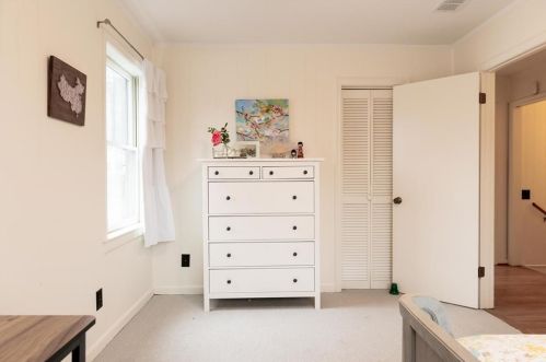 644 Upper Grandview Rd, Big Canoe GA  30143-2740 exterior