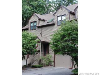 23 Eagle Rock Cir, Upper Stepney, CT 06468-2637