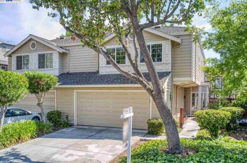 515 Oroville Rd, Milpitas, CA 95035-3536