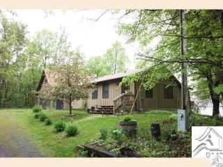 12713 Northern Lights Rd, Kabetogama, MN 56669-8023