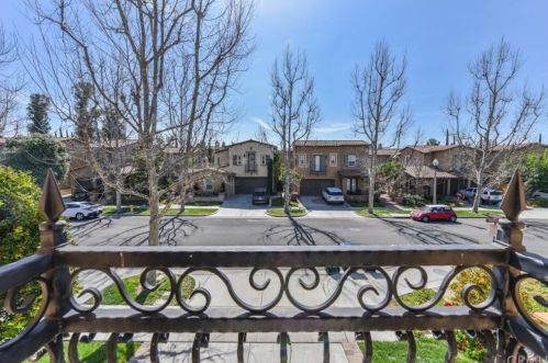 59 Winding Way, Irvine CA 92620-3415 exterior