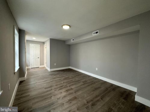 1512 4 St, Philadelphia PA 19147-6531 exterior