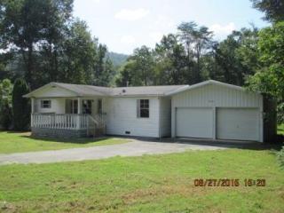 1201 Mayfair Ave, Jasper, TN 37347-2841