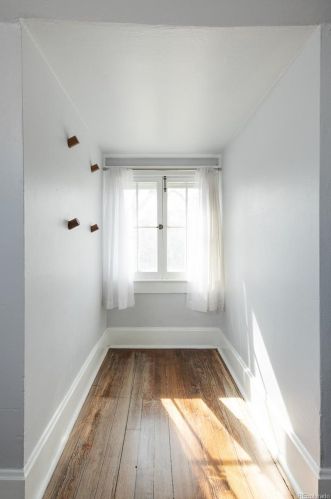 712 Logan St, Denver CO 80203-3114 exterior