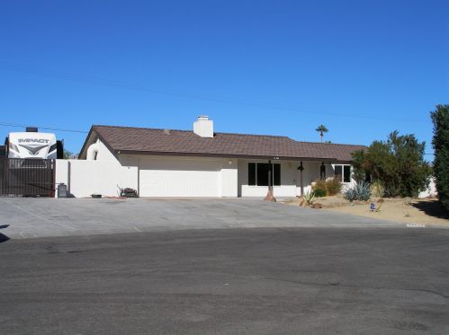 79660 Cortez Ln, La Quinta, CA 92253-4346