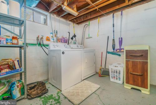 143 Orange St, Carlisle PA 17013-2229 exterior