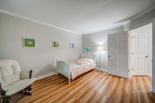 10 Frst Rdg Ct, Atlanta GA  30350-1802 exterior
