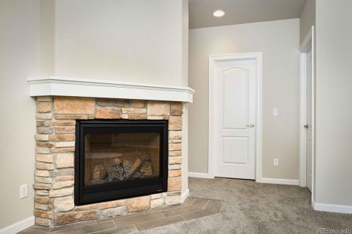 1336 Longs Pt, Woodland Park CO 80863-5306 exterior