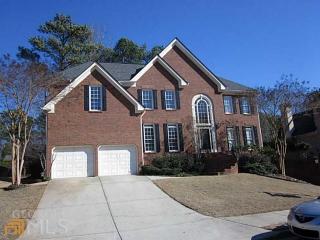 170 Welford Trce, Alpharetta, GA 30004-6621