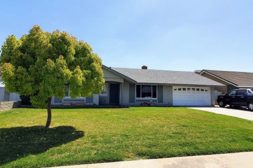 4441 Wilson St, Chino, CA 91710-3236