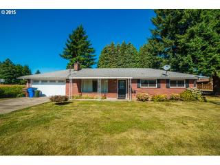 155 9th St, Washougal, WA 98671-2210