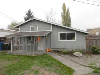 15311 104th Ave, Yelm, WA 98597-9510