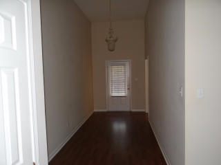26426 Maplewood Dr, Denham Springs LA  70726-6548 exterior