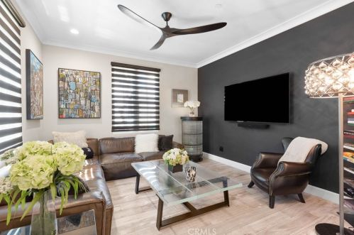 78 Bower Tree, Irvine CA  92603-0104 exterior