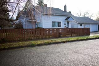 1502 Everett St, Sumner, WA 98390-2133