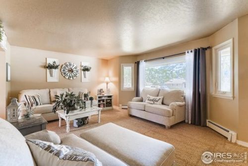 1911 25 Ave, Greeley CO 80634-4913 exterior