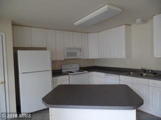 121 Dunlap Dr, Charles Town WV  25414-6508 exterior