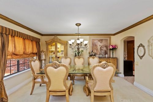 1678 Southport Dr, Riverside CA  92506-5449 exterior