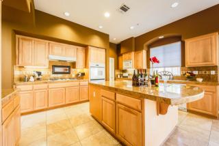 914 Augusta Dr, Los Angeles, CA 94513-5668