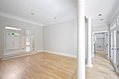 110 Hemmingwood Way, Atlanta GA  30350-4331 exterior
