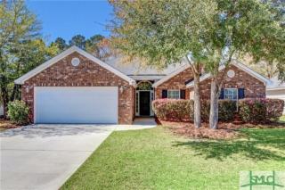 107 Sandstone Dr, Bloomingdale, GA 31302-8111