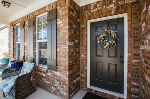1232 Cold Tree Ln, Watkinsville, GA 30677-4144