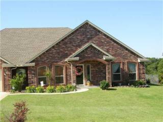 2063 County Road 1237, Tuttle, OK 73089-3111