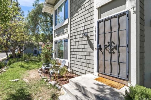 21588 Lost River Ct, El Toro, CA 92630-1961