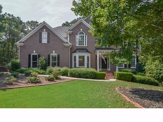 365 Regal Pines Ct, Suwanee, GA 30024-7068