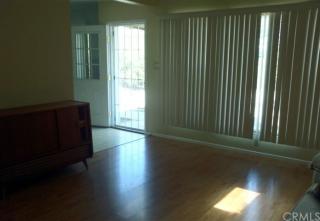 3191 Mt Vernon Ave, Riverside CA  92507-3141 exterior