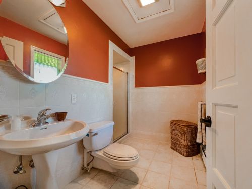 11965 Aldrich Rd, Sycamore IL  60178-9051 exterior