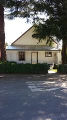 45 Church St, Cape Horn, CA 95713-9136