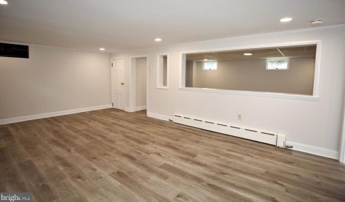 24 Hillside Rd, Princeton NJ  08540-3436 exterior
