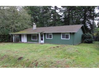 83659 Clear Lake Rd, Florence OR  97439-8330 exterior