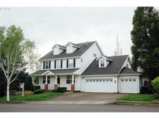 3741 15th Ave, Camas, WA 98607-9088