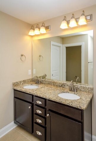 794 Watermark Dr, Evans GA  30809-7486 exterior