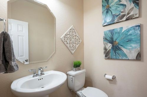 9309 Shoveler Trl, Fort Worth TX  76118-7779 exterior