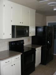 5710 Randolph Ct, Fort Worth TX  76114-4222 exterior