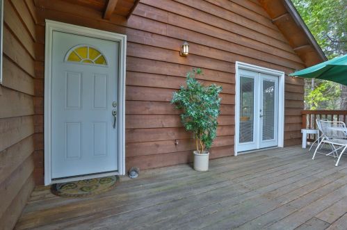 5773 Bucks Bar Rd, Swansboro Country, CA 95667-7866